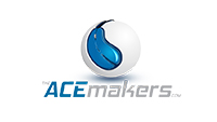 TheAcemakers.com