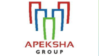Apeksha Group