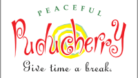 Puducheery Tourism