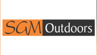 SGM Outdoors