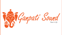 Ganpati Sounds