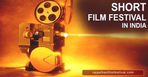 Short Film Festivals