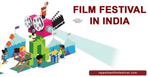 film festival in India