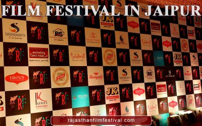 Film Festival in Jaipur | Rff