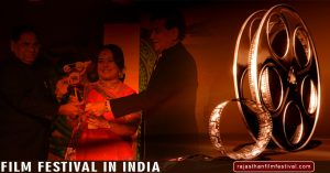 Best Film Festival In India
