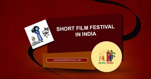 Film Festival in India