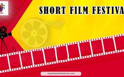 Short Film Festival