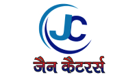 Jain Cataers