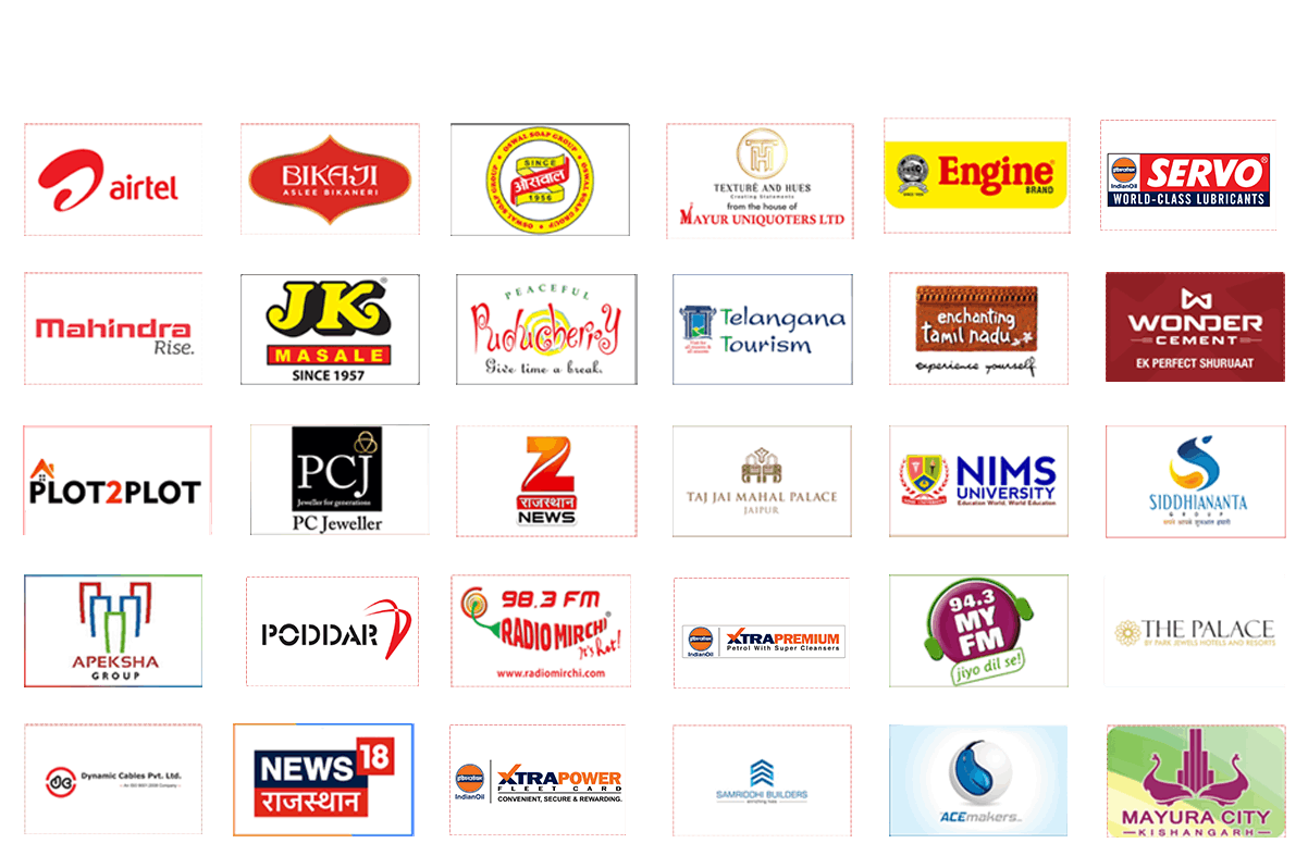 2013-16 logos